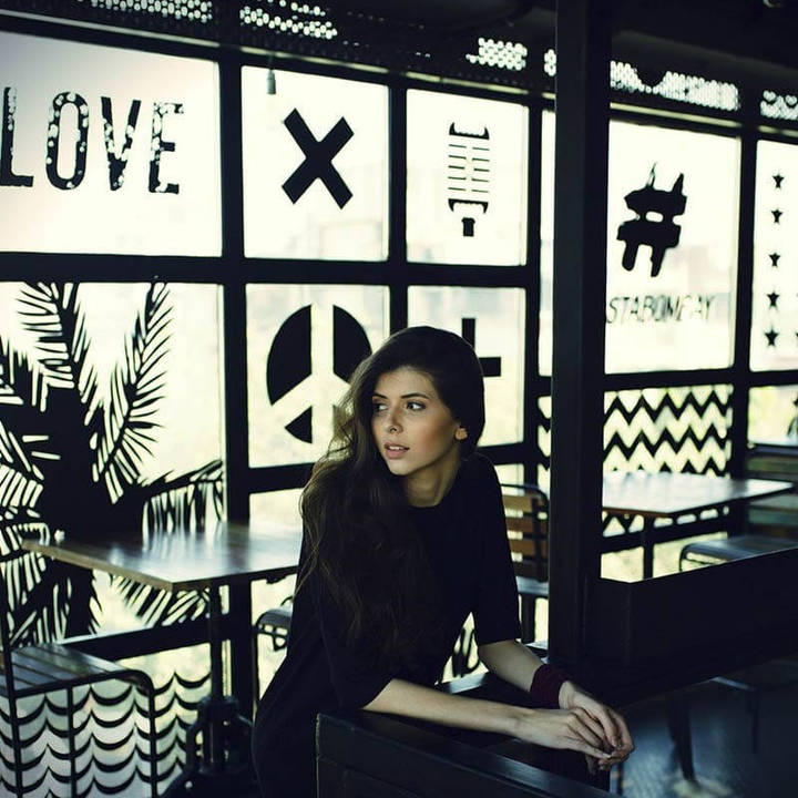 Avatar of Elena Sanchez